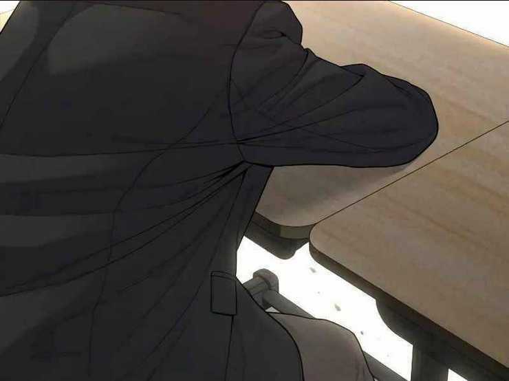 Cậu Bé Tội Phạm Chapter 61.5 trang 40