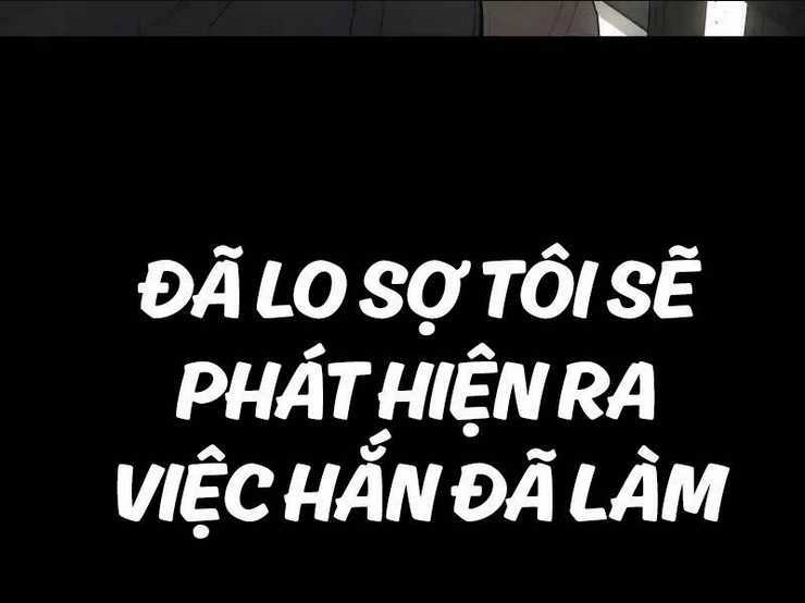 Cậu Bé Tội Phạm Chapter 61.5 trang 41