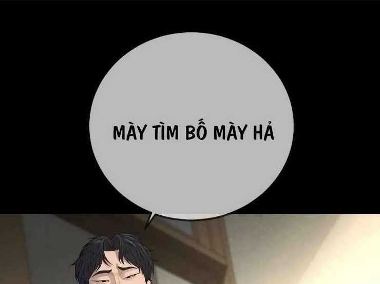 Cậu Bé Tội Phạm Chapter 61.5 trang 43