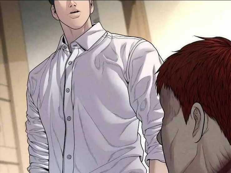 Cậu Bé Tội Phạm Chapter 61.5 trang 44