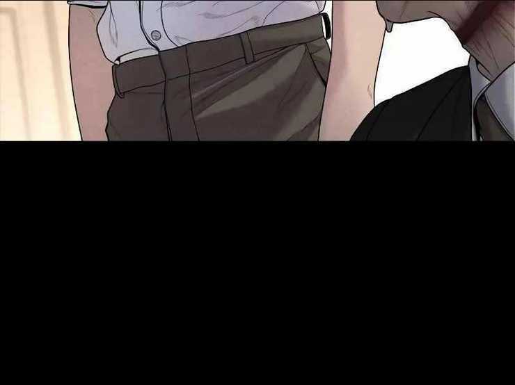 Cậu Bé Tội Phạm Chapter 61.5 trang 45