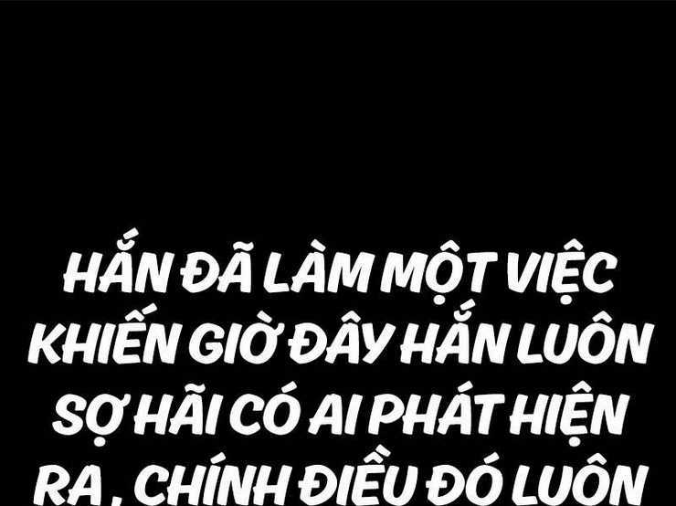 Cậu Bé Tội Phạm Chapter 61.5 trang 46