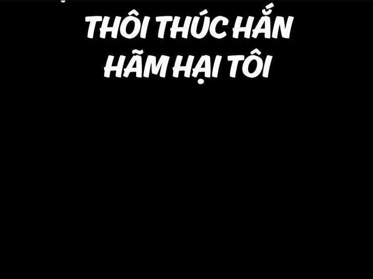 Cậu Bé Tội Phạm Chapter 61.5 trang 47