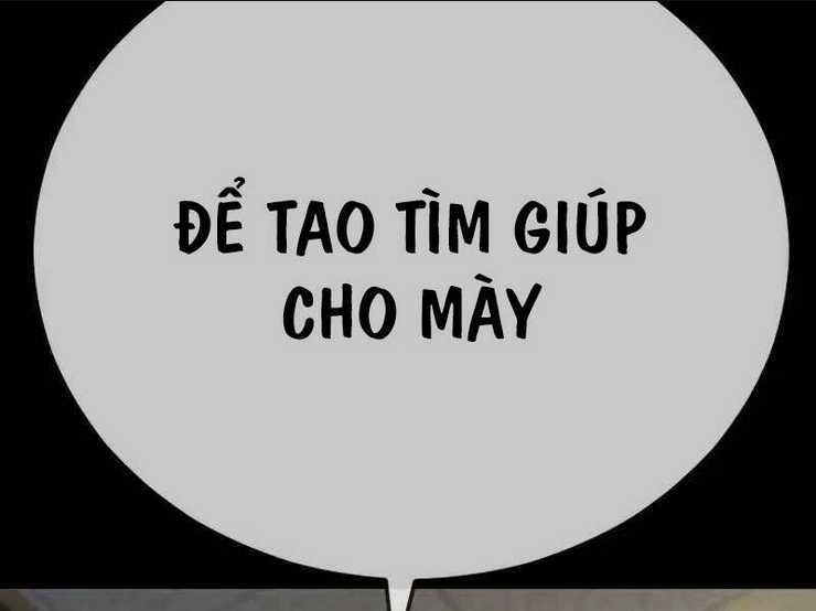 Cậu Bé Tội Phạm Chapter 61.5 trang 49