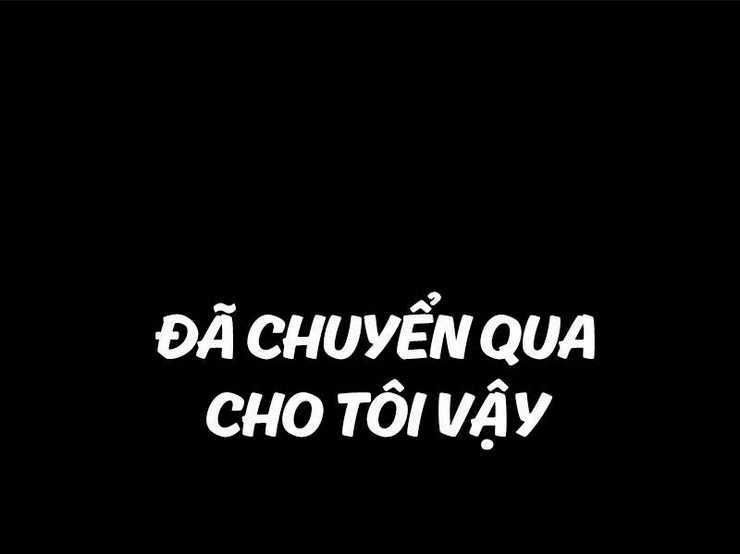 Cậu Bé Tội Phạm Chapter 61.5 trang 5