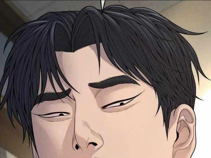 Cậu Bé Tội Phạm Chapter 61.5 trang 50