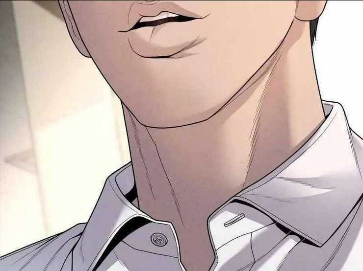 Cậu Bé Tội Phạm Chapter 61.5 trang 51