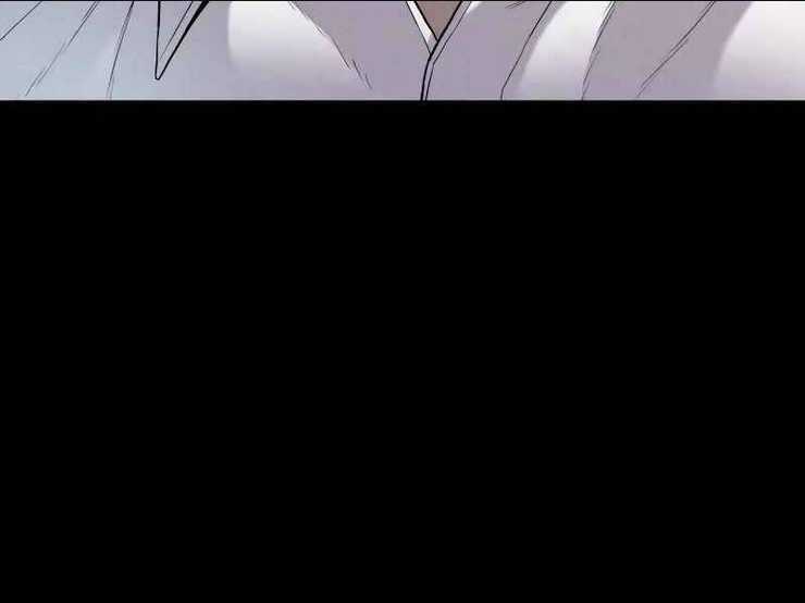 Cậu Bé Tội Phạm Chapter 61.5 trang 52