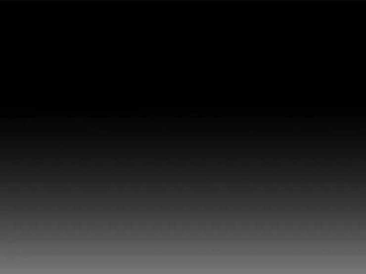 Cậu Bé Tội Phạm Chapter 61.5 trang 53