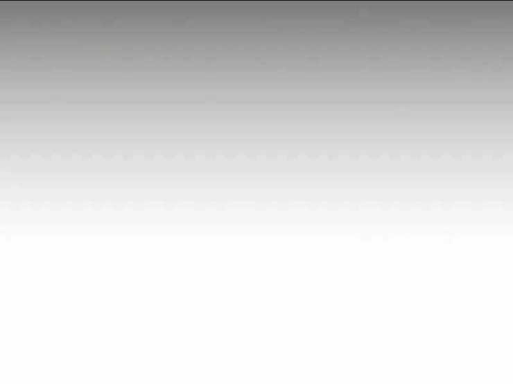 Cậu Bé Tội Phạm Chapter 61.5 trang 54