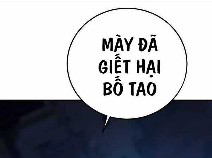 Cậu Bé Tội Phạm Chapter 61.5 trang 56