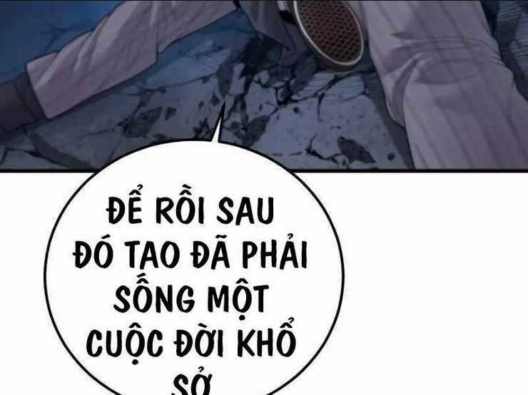 Cậu Bé Tội Phạm Chapter 61.5 trang 59