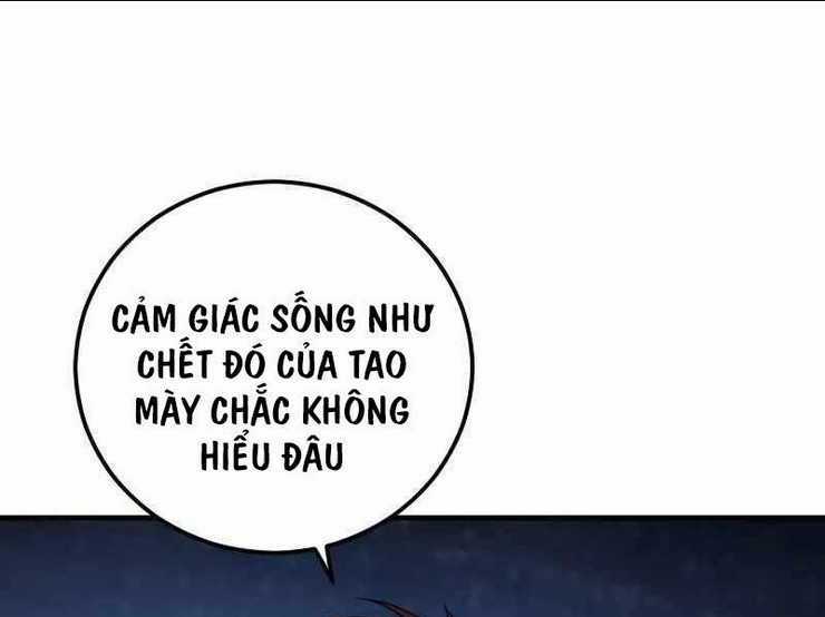 Cậu Bé Tội Phạm Chapter 61.5 trang 61