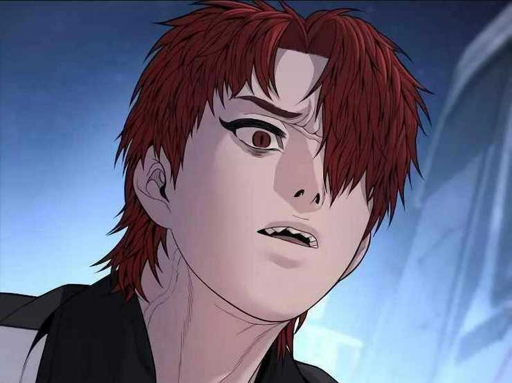 Cậu Bé Tội Phạm Chapter 61.5 trang 62