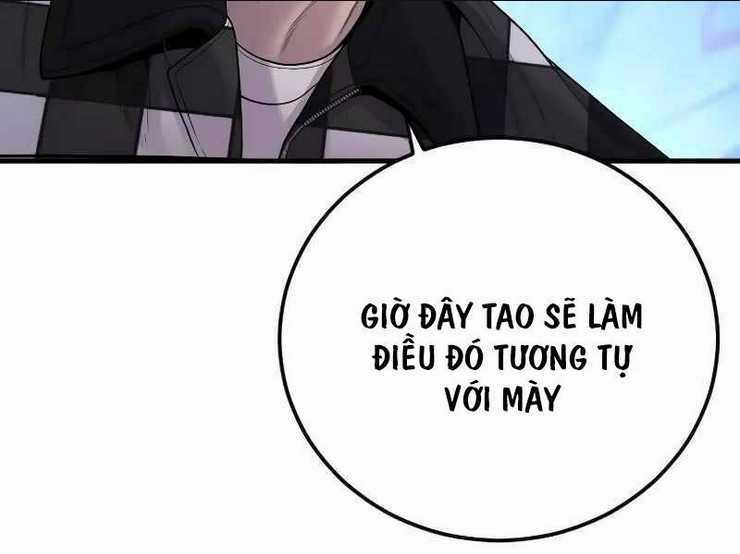 Cậu Bé Tội Phạm Chapter 61.5 trang 63