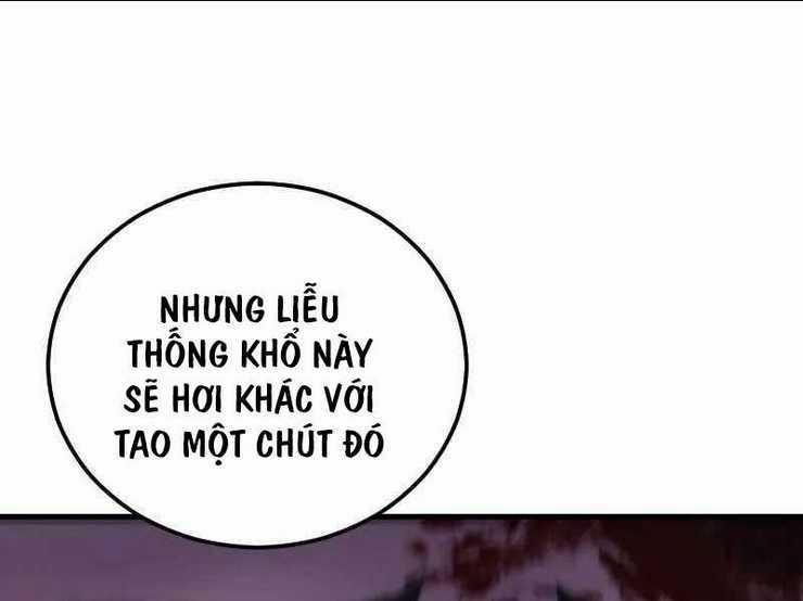 Cậu Bé Tội Phạm Chapter 61.5 trang 65
