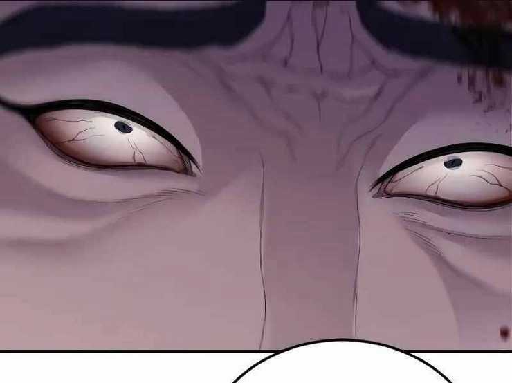 Cậu Bé Tội Phạm Chapter 61.5 trang 66