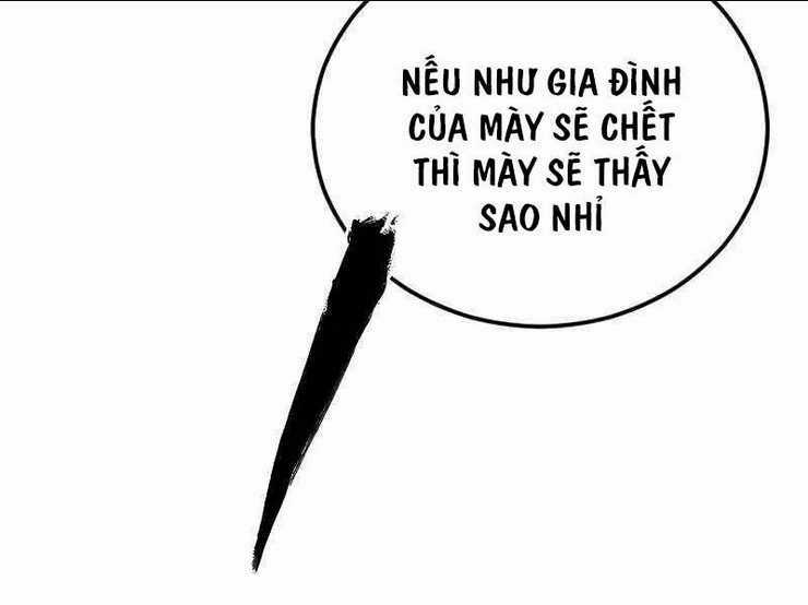 Cậu Bé Tội Phạm Chapter 61.5 trang 67