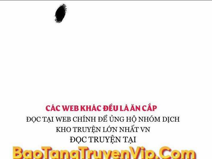 Cậu Bé Tội Phạm Chapter 61.5 trang 68