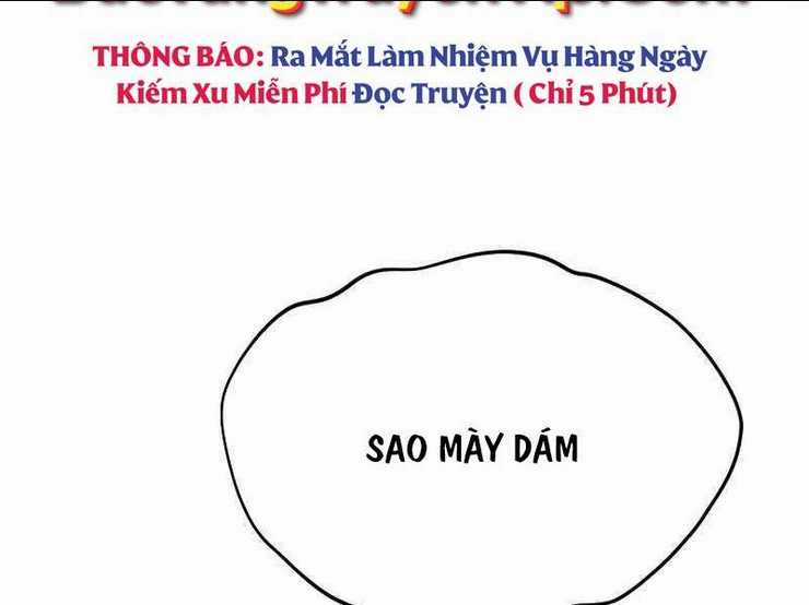 Cậu Bé Tội Phạm Chapter 61.5 trang 69