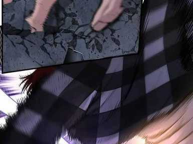 Cậu Bé Tội Phạm Chapter 61.5 trang 71