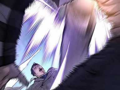 Cậu Bé Tội Phạm Chapter 61.5 trang 72