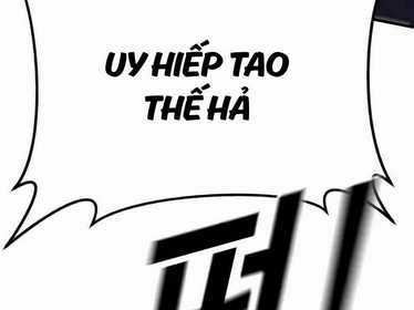 Cậu Bé Tội Phạm Chapter 61.5 trang 74