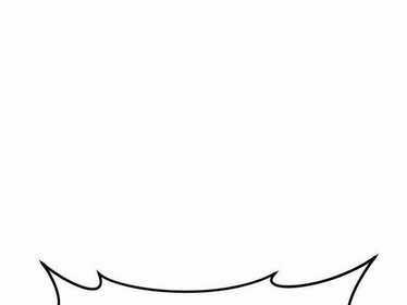 Cậu Bé Tội Phạm Chapter 61.5 trang 76