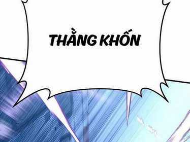 Cậu Bé Tội Phạm Chapter 61.5 trang 77