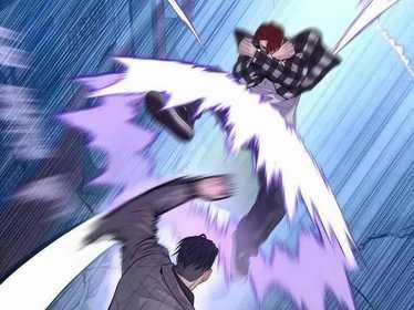 Cậu Bé Tội Phạm Chapter 61.5 trang 78