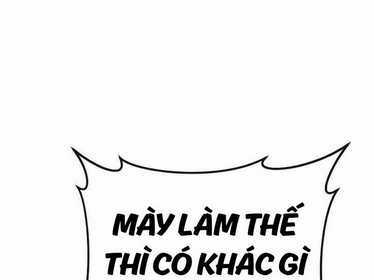 Cậu Bé Tội Phạm Chapter 61.5 trang 81