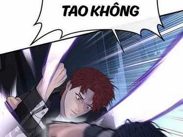 Cậu Bé Tội Phạm Chapter 61.5 trang 82