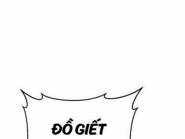 Cậu Bé Tội Phạm Chapter 61.5 trang 86