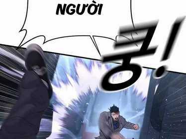 Cậu Bé Tội Phạm Chapter 61.5 trang 87