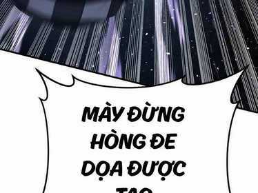 Cậu Bé Tội Phạm Chapter 61.5 trang 89