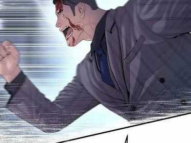 Cậu Bé Tội Phạm Chapter 61.5 trang 93