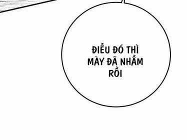 Cậu Bé Tội Phạm Chapter 61.5 trang 94