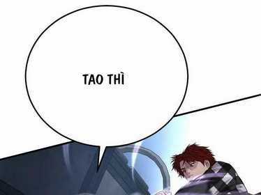 Cậu Bé Tội Phạm Chapter 61.5 trang 96