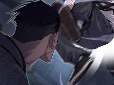 Cậu Bé Tội Phạm Chapter 61.5 trang 97