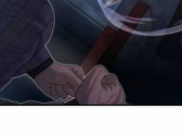 Cậu Bé Tội Phạm Chapter 61.5 trang 98