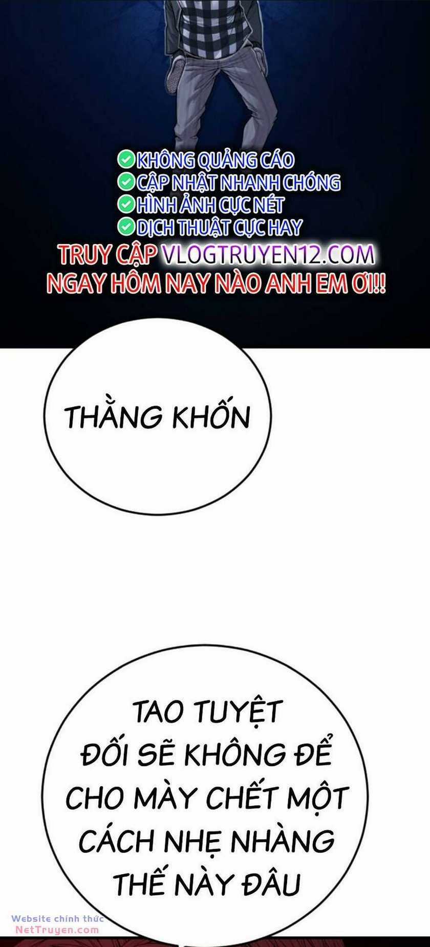 Cậu Bé Tội Phạm Chapter 61 trang 1