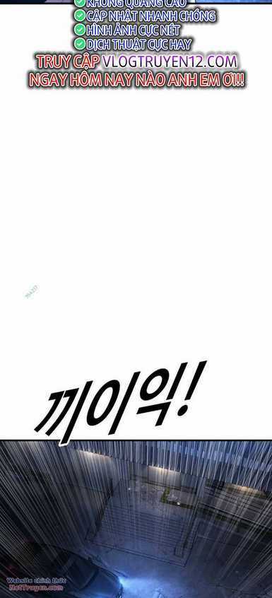 Cậu Bé Tội Phạm Chapter 61 trang 10