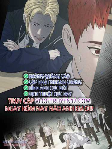 Cậu Bé Tội Phạm Chapter 61 trang 100