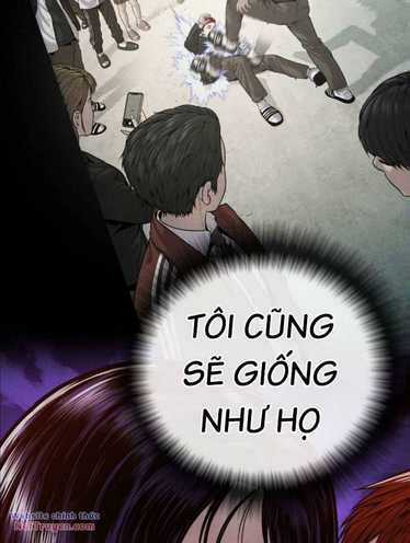 Cậu Bé Tội Phạm Chapter 61 trang 101