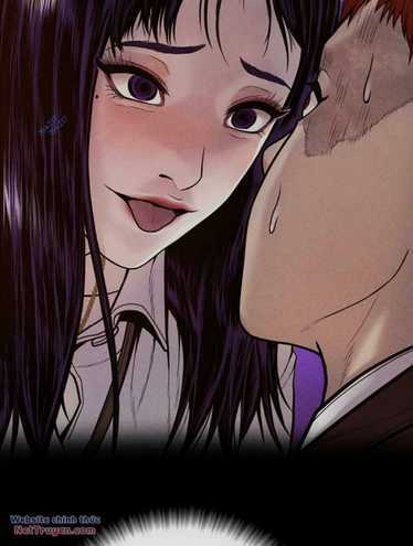 Cậu Bé Tội Phạm Chapter 61 trang 102