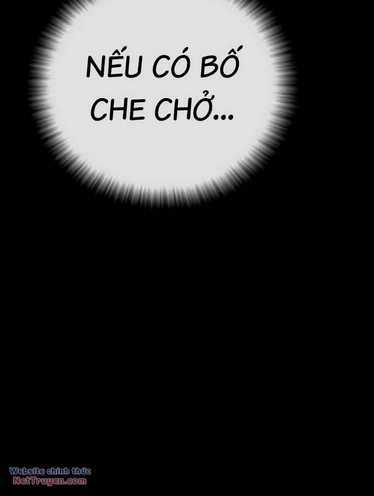 Cậu Bé Tội Phạm Chapter 61 trang 103