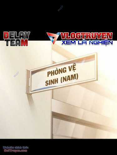 Cậu Bé Tội Phạm Chapter 61 trang 104