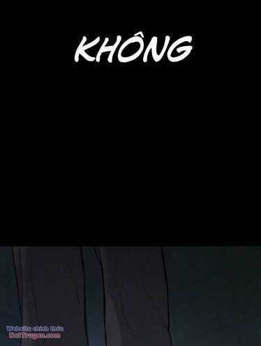 Cậu Bé Tội Phạm Chapter 61 trang 105