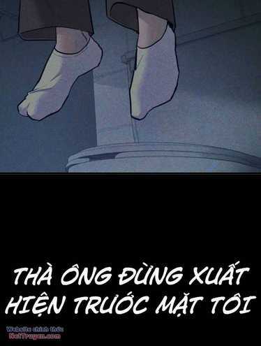 Cậu Bé Tội Phạm Chapter 61 trang 106