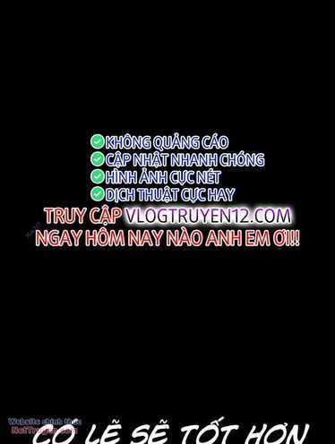 Cậu Bé Tội Phạm Chapter 61 trang 107